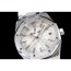 [Audemars Piguet]오데마피게 로얄오크 칼리버 15500ST   