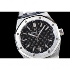 [Audemars Piguet]오데마피게 로얄오크 칼리버 15500ST.OO.1220ST.03   