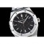 [Audemars Piguet]오데마피게 로얄오크 칼리버 15500ST.OO.1220ST.03   