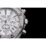 [Audemars Piguet]오데마피게 로얄오크 크로노그라프 쿼츠-7 25978BC.ZZ.1190BC.01   