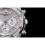 [Audemars Piguet]오데마피게 로얄오크 크로노그라프 쿼츠-9   