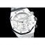 [Audemars Piguet]오데마피게 로얄오크 크로노그라프-15 26320ST.OO.1220ST.02   