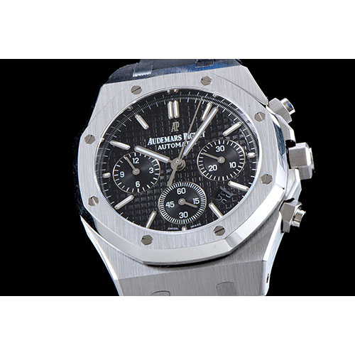 [Audemars Piguet]오데마피게 로얄오크 크로노그라프-29 26320ST.OO.1220ST.01   