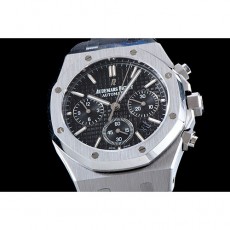 [Audemars Piguet]오데마피게 로얄오크 크로노그라프-29 26320ST.OO.1220ST.01   