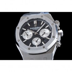 [Audemars Piguet]오데마피게 로얄오크 크로노그라프-38 26331ST.OO.1220ST.02   