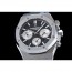 [Audemars Piguet]오데마피게 로얄오크 크로노그라프-38 26331ST.OO.1220ST.02   
