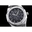 [Audemars Piguet]오데마피게 로얄오크 퍼페츄얼 캘린더 문페이즈-5 26574ST.OO.1220ST.01   