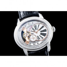 [Audemars Piguet]오데마피게 밀리너리-9 칼리버 77247BC.ZZ.A813CR.01   