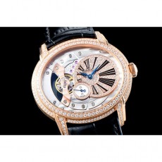 [Audemars Piguet]오데마피게 밀리너리-11 칼리버 77248BC.ZZ.A111CR.01   