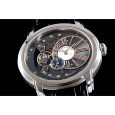 [Audemars Piguet]오데마피게 밀리너리-14 칼리버 15350ST.OO.D002CR.01   