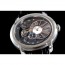 [Audemars Piguet]오데마피게 밀리너리-14 칼리버 15350ST.OO.D002CR.01   