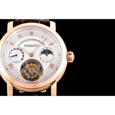 [Audemars Piguet]오데마피게 쥴스 오데마 투어빌론-3   