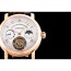 [Audemars Piguet]오데마피게 쥴스 오데마 투어빌론-3   