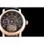 [Audemars Piguet]오데마피게 쥴스 오데마 투어빌론-4   