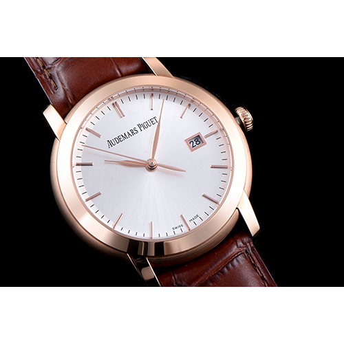 [Audemars Piguet]오데마피게 쥴스 오데마-10 15170OR.OO.A809CR.01   