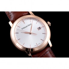 [Audemars Piguet]오데마피게 쥴스 오데마-10 15170OR.OO.A809CR.01   