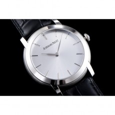 [Audemars Piguet]오데마피게 쥴스 오데마-13 15180BC.OO.A002CR.01   