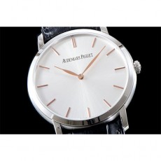 [Audemars Piguet]오데마피게 쥴스 오데마-15 15180BC.OO.A002CR.01   
