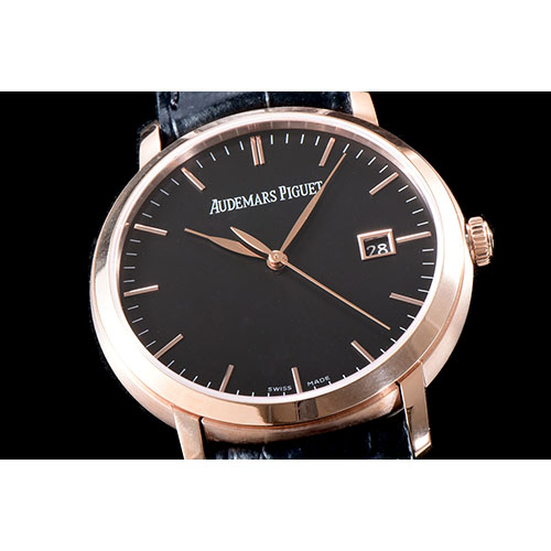 [Audemars Piguet]오데마피게 쥴스 오데마-18 15170OR.OO.A002CR.01   