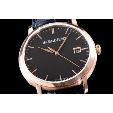 [Audemars Piguet]오데마피게 쥴스 오데마-18 15170OR.OO.A002CR.01   