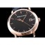 [Audemars Piguet]오데마피게 쥴스 오데마-18 15170OR.OO.A002CR.01   