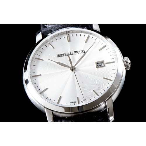 [Audemars Piguet]오데마피게 쥴스 오데마-20 15170OR.OO.A809CR.01   