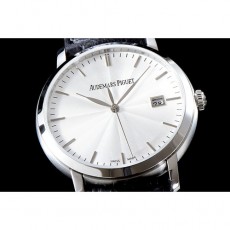 [Audemars Piguet]오데마피게 쥴스 오데마-20 15170OR.OO.A809CR.01   
