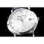 [Audemars Piguet]오데마피게 쥴스 오데마-20 15170OR.OO.A809CR.01   