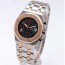 [Audemars Piguet]오데마피게 AP Royal Oak Offshore Combi 블랙   