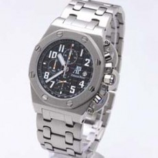 [Audemars Piguet]오데마피게 AP Royal Oak Offshore T3   