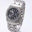[Audemars Piguet]오데마피게 AP Royal Oak Offshore T3   