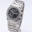 [Audemars Piguet]오데마피게 AP Royal Oak Offshore 블랙   