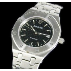 [Audemars Piguet]오데마피게 AP RoyalOak ETA2824   