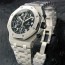 [Audemars Piguet]오데마피게 AP RoyalOak Offshore 블랙 ETA7750   