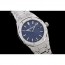 [Audemars Piguet]오데마피게 로얄오크 여성용 쿼츠-1 33mm 15410BC.GG.1224BC.01   