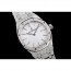 [Audemars Piguet]오데마피게 로얄오크 여성용 쿼츠-2 33mm 67653BC.GG.1263BC.01   