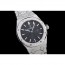 [Audemars Piguet]오데마피게 로얄오크 여성용 쿼츠-3 33mm 67653BC.GG.1263BC.02   