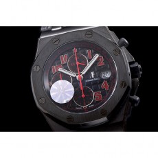[Audemars Piguet]오데마피게 로얄오크 오프쇼어 26186SN.OO.D101CR.01   