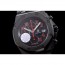 [Audemars Piguet]오데마피게 로얄오크 오프쇼어 26186SN.OO.D101CR.01   