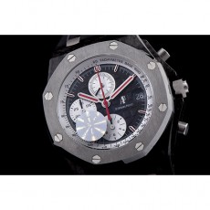 [Audemars Piguet]오데마피게 로얄오크 오프쇼어 26202AU.OO.D002CA.01   