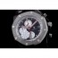 [Audemars Piguet]오데마피게 로얄오크 오프쇼어 26202AU.OO.D002CA.01   