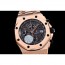 [Audemars Piguet]오데마피게 로얄오크 오프쇼어 26470OR.OO.1000OR.01   