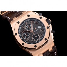 [Audemars Piguet]오데마피게 로얄오크 오프쇼어 26470OR.OO.A002CR.01-2   
