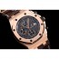 [Audemars Piguet]오데마피게 로얄오크 오프쇼어 26470OR.OO.A002CR.01-2   