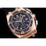 [Audemars Piguet]오데마피게 로얄오크 오프쇼어 칼리버 26030RO.OO.D001IN.01 후안 파블로 몬토야   