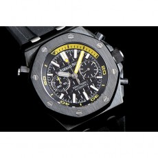 [Audemars Piguet]오데마피게 로얄오크 오프쇼어 칼리버 26703ST.OO.A051CA.01-3   