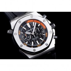 [Audemars Piguet]오데마피게 로얄오크 오프쇼어 칼리버 26703ST.OO.A070CA.01-2   