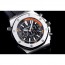[Audemars Piguet]오데마피게 로얄오크 오프쇼어 칼리버 26703ST.OO.A070CA.01-2   