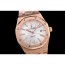 [Audemars Piguet]오데마피게 로얄오크 칼리버 15400OR.OO.1220OR.02   