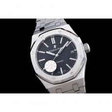 [Audemars Piguet]오데마피게 로얄오크 37mm 칼리버 15450ST.OO.1256ST.02   